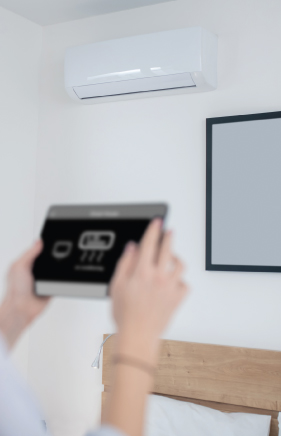 RESIDENT_ON-AIRCON