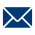 ICON1