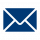 ICON1