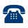 ICON2