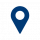ICON3 ICON3