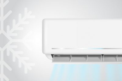 PROMO-AIRCON PROMO-AIRCON