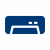 aircon-icon aircon-icon