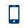 icon4