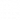 logo-white